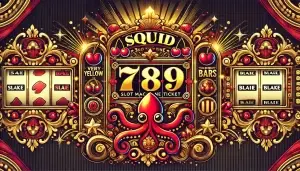 Squid789