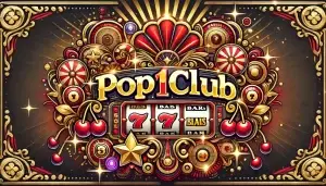 POP1CLUB