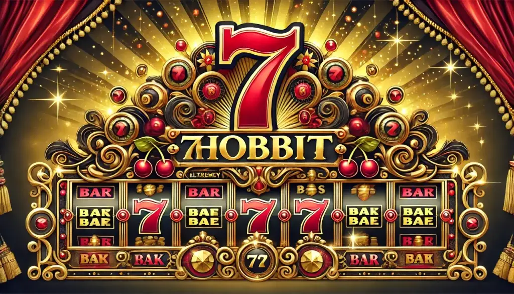 7hobbit